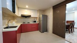 West Park Regency (D5), Apartment #413992451